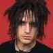 Jesse Malin