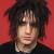 Jesse Malin