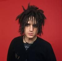Jesse Malin