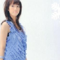 Foto de Miyuki Hashimoto