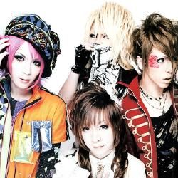 Foto de Chemical Pictures