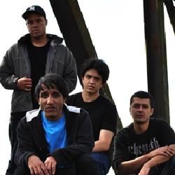 Photo of Eternal Crossing