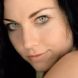 Amy Lee