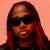 Leon Thomas