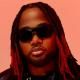 Leon Thomas