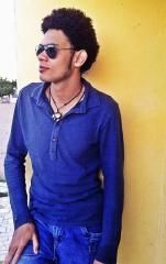 Somos Escravos do Mundo