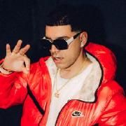 Ryan Castro
