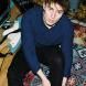 Sam Fender