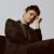 Jamie Cullum