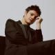 Jamie Cullum
