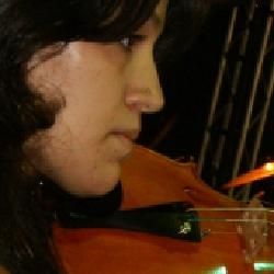 Foto de Gabriel Grilo