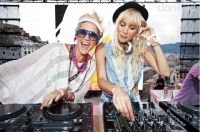 Nervo