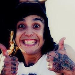 Foto de Pierce The Veil