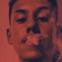 Foto de Gilberto Henrique