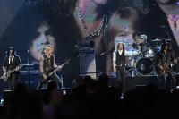 Paradise City
