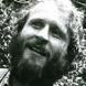 Jim Ford