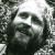 Jim Ford