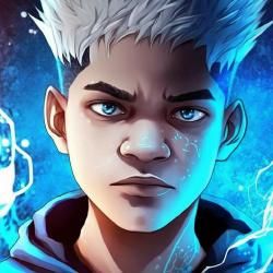 Foto de Ninja Raps