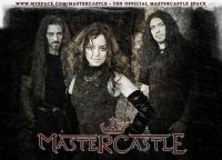 Mastercastle