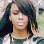 Angel Haze