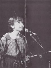 Will Ye Go, Lassie, Go?