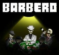 Barbero