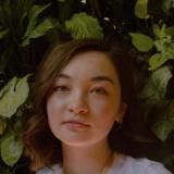 Significado de la canción LA VIE EN ROSE (mxmtoon)