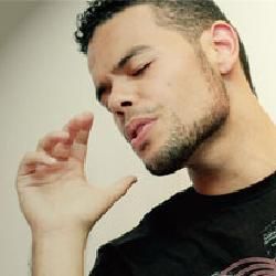 Foto de Kallil Augusto