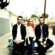 Paramore