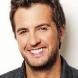 Luke Bryan