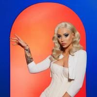 New Bitch