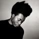 Benjamin Clementine