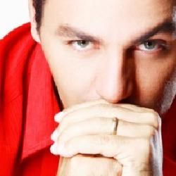 Foto de Marcos Alessandro