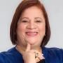 Thyna Ramos