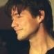 Morten Harket