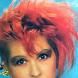 Cyndi Lauper