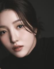 SOWON (소원) (GFRIEND)