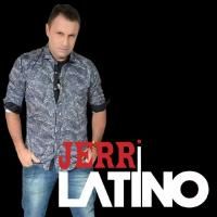 Jerry Latino