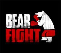 Bear Fight