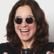 Ozzy Osbourne