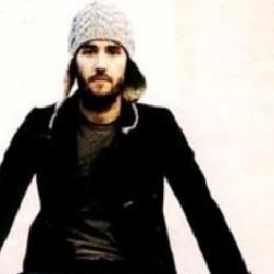 Foto de Alexi Murdoch