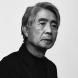 Choi Baek Ho