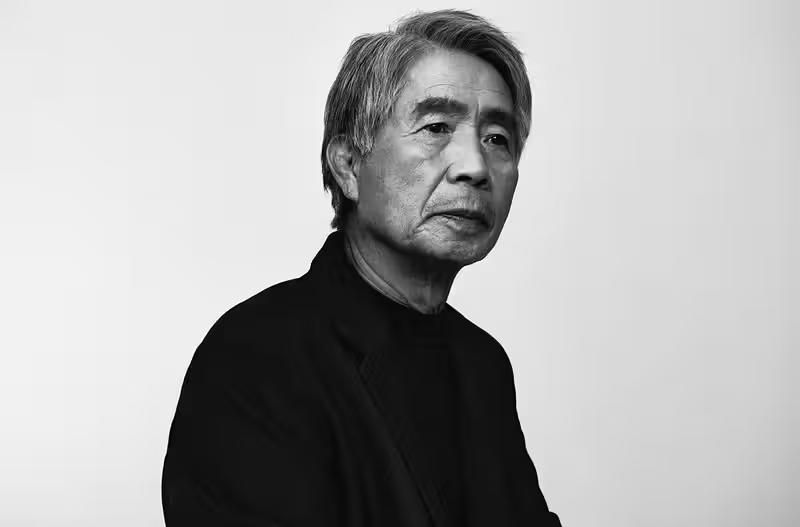 Choi Baek Ho