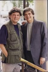 Don’t Let Our Love Die