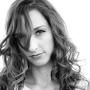 Jenn Bostic