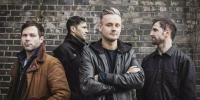 Keane