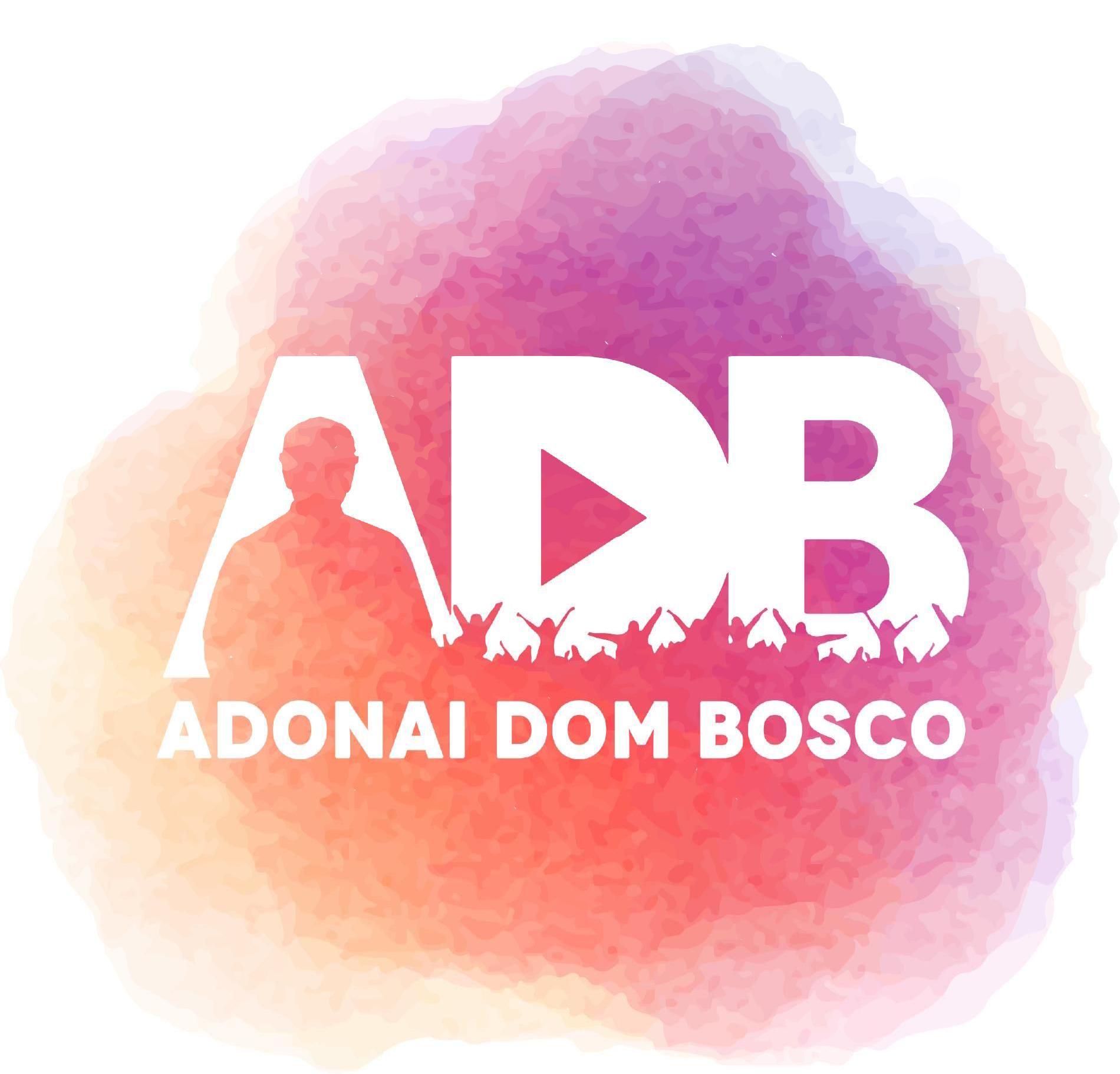 Adonai Dom Bosco