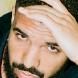 Drake