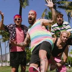 Photo of Meu Funeral