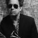 Andrés Calamaro